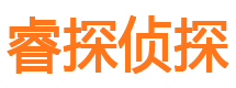 文成侦探调查公司